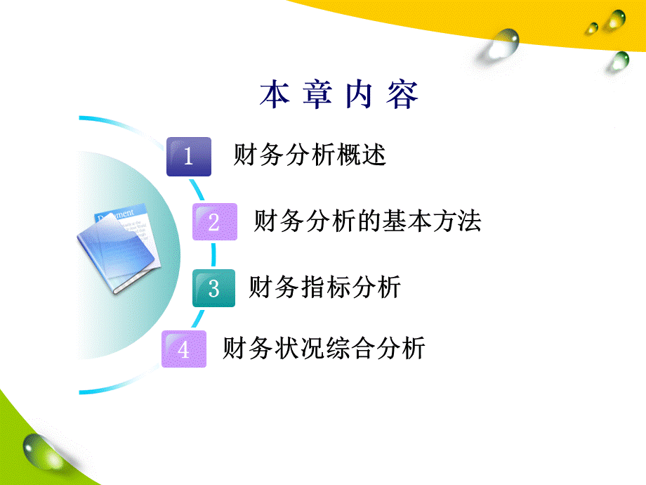 杜邦分析体系PPT资料.ppt_第2页