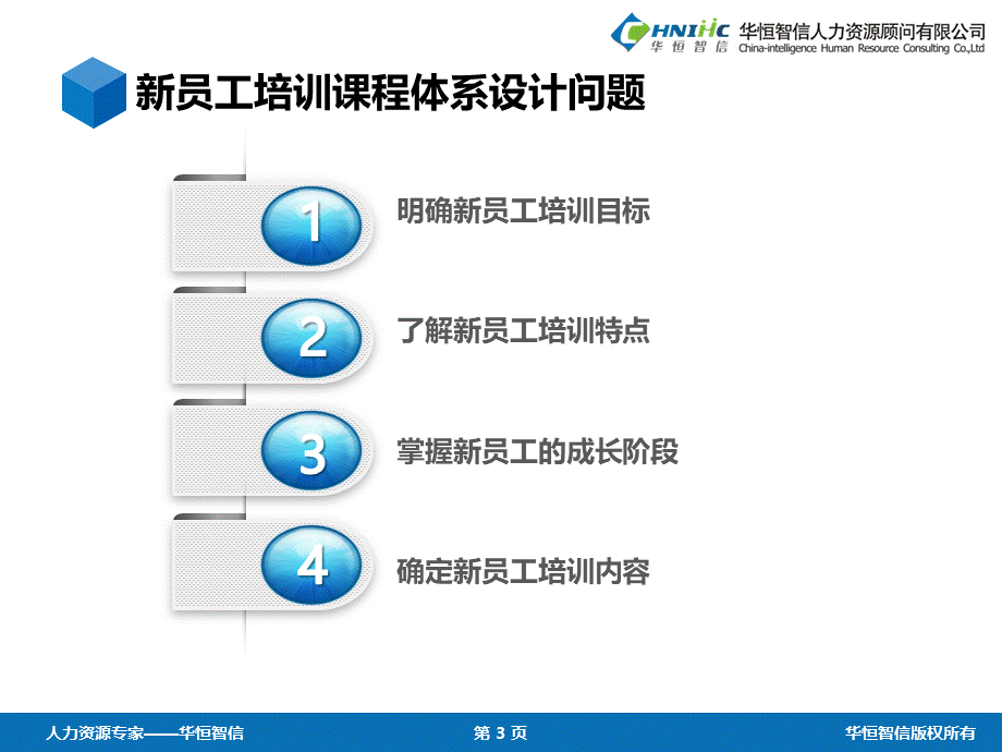 新员工培训课程体系设计PPT格式课件下载.pptx_第3页