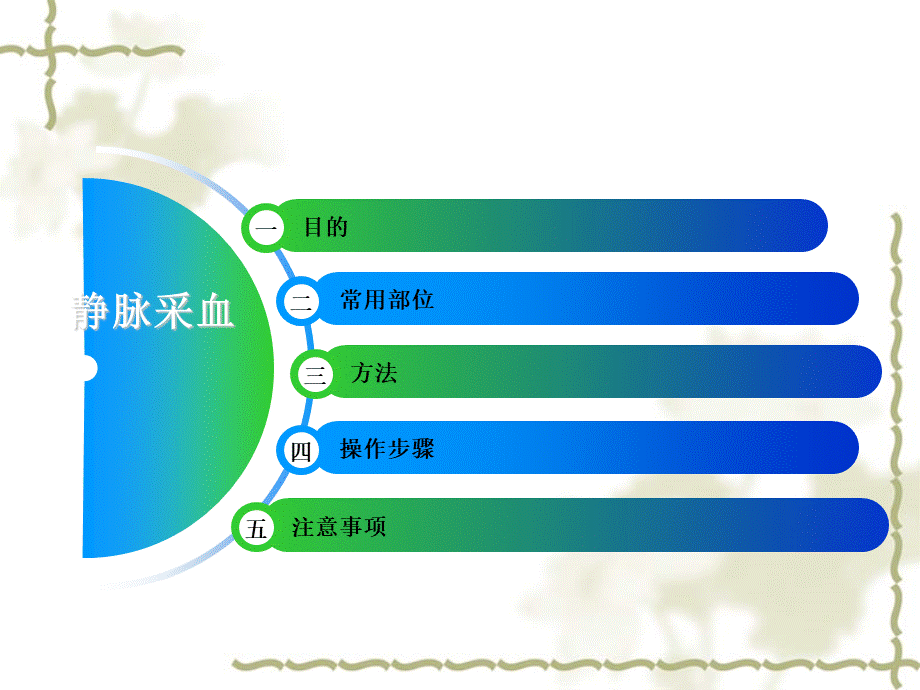 静脉采血优质PPT.ppt_第3页