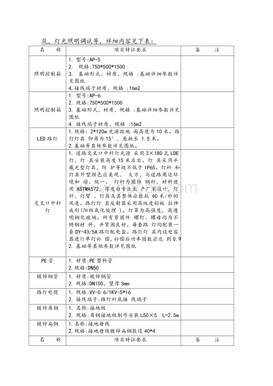 路灯安装合同Word格式文档下载.doc_第2页