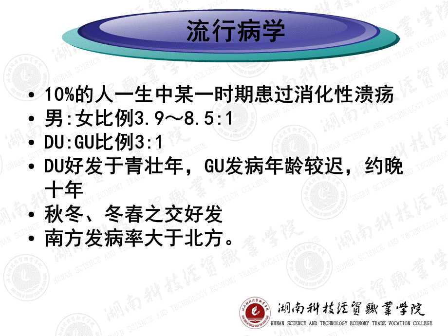 消化性溃疡的护理PPT资料.ppt_第3页