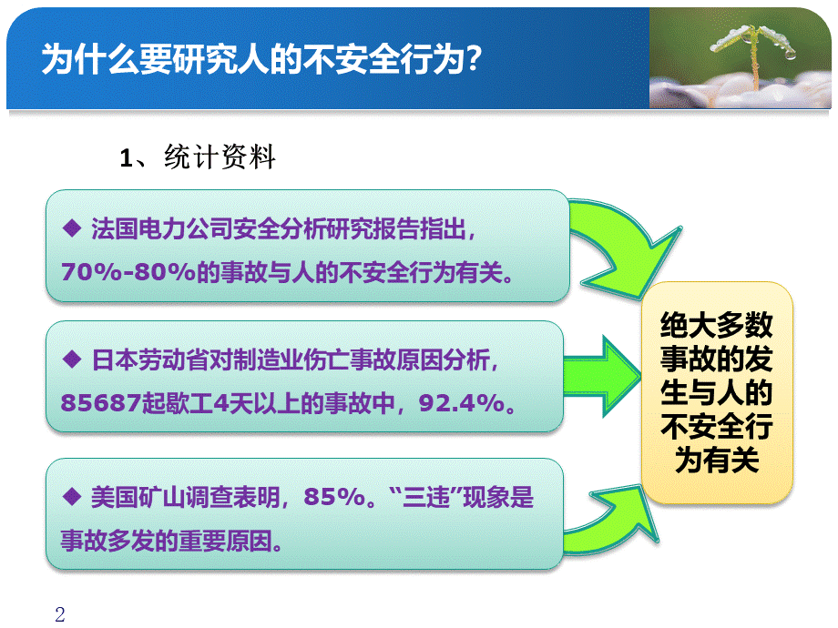 4生产过程中人不安全行为.ppt_第2页