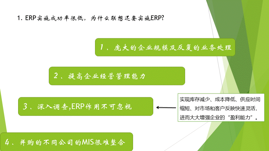 ERP案例分析PPT推荐.pptx_第2页