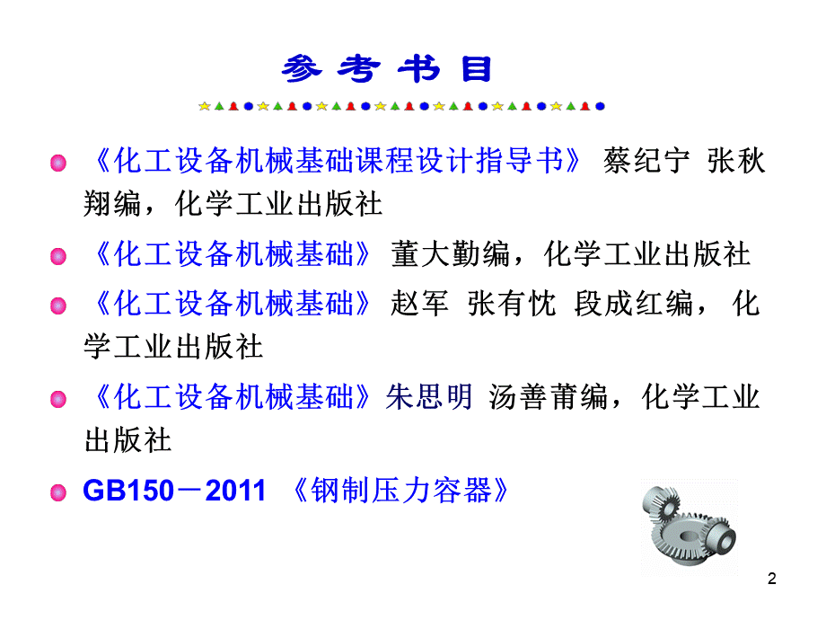 反应釜设计.ppt_第2页