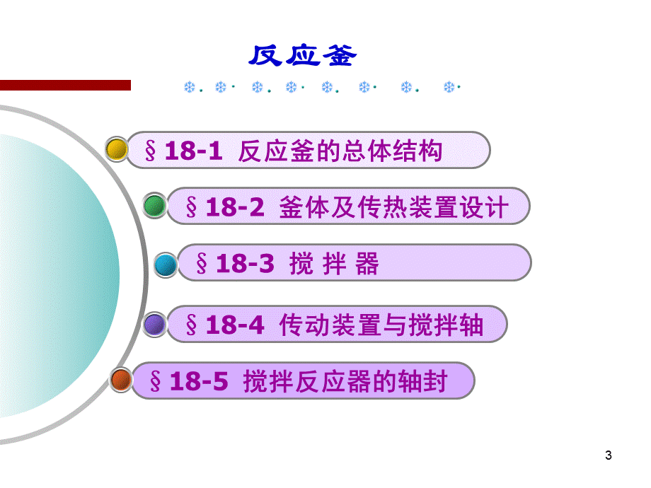 反应釜设计.ppt_第3页