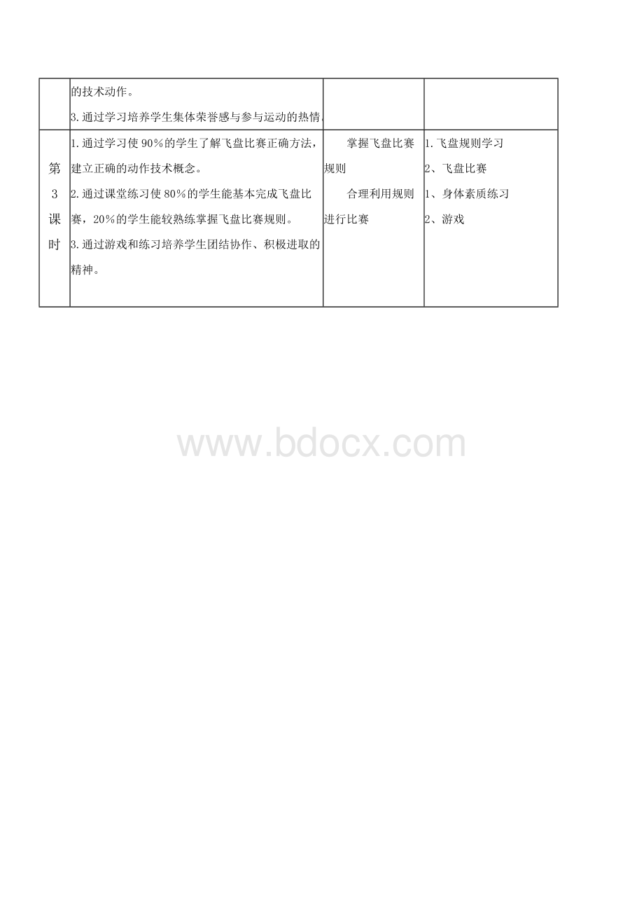 飞盘教案Word文件下载.doc_第2页