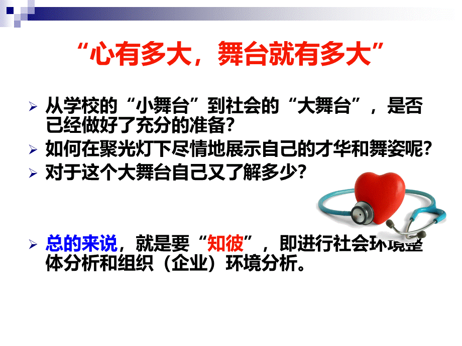 职业生涯规划的环境分析PPT文档格式.ppt_第2页