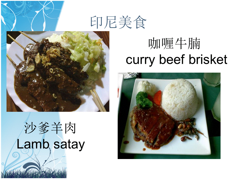 eating-out.ppt_第2页