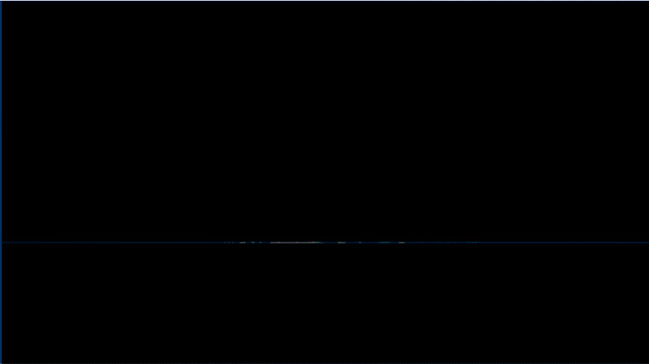 冬季施工安全教育培训2解读.pptx