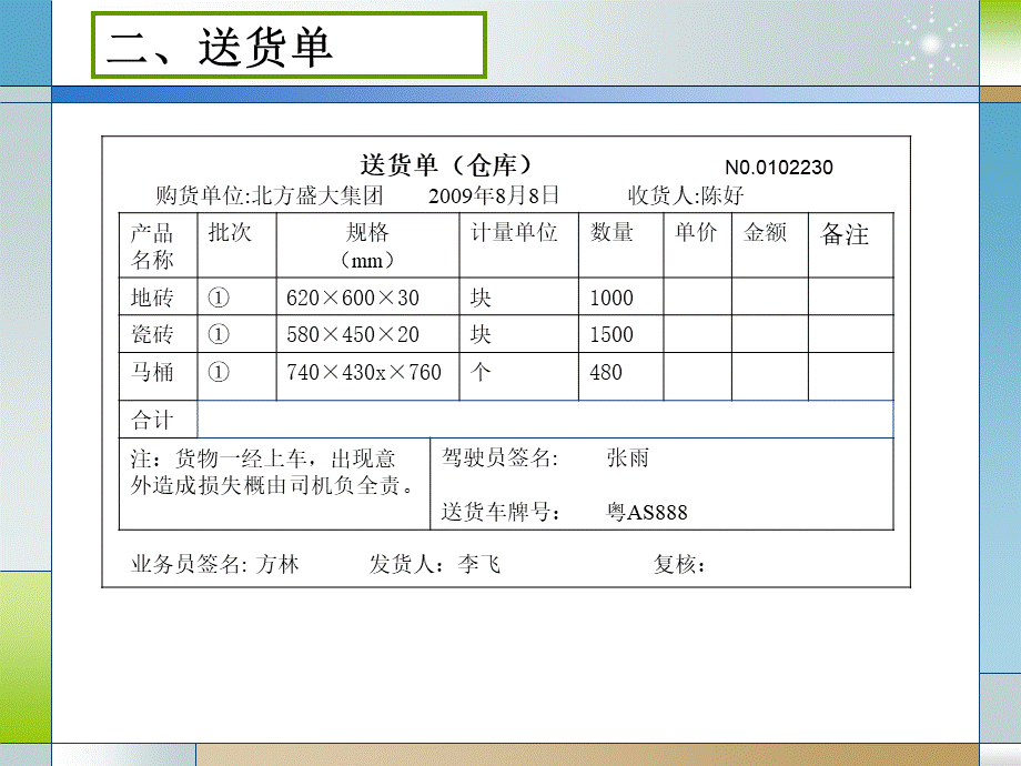 4任务一安排货位PPT资料.ppt_第3页