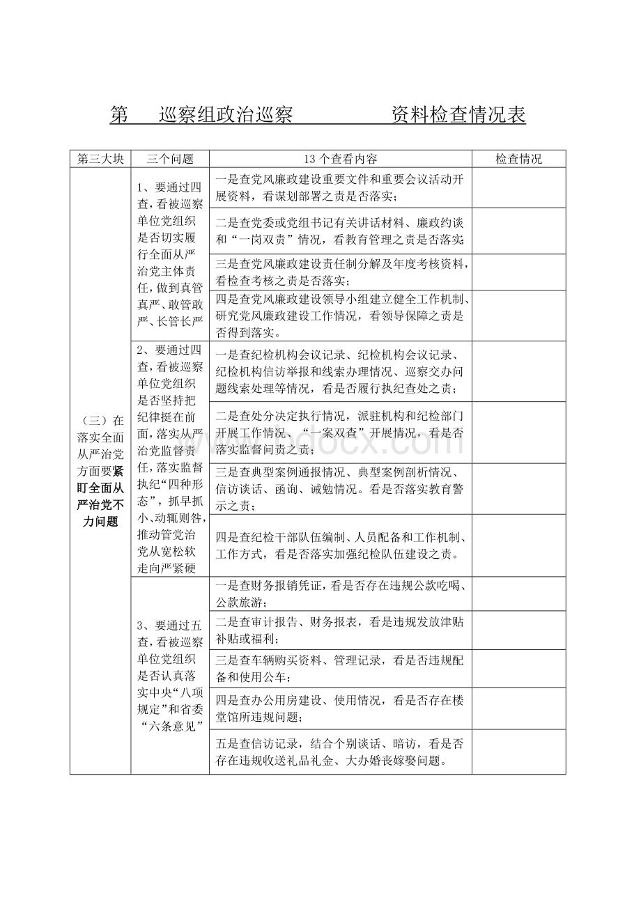 政治巡察58查看.docx_第3页