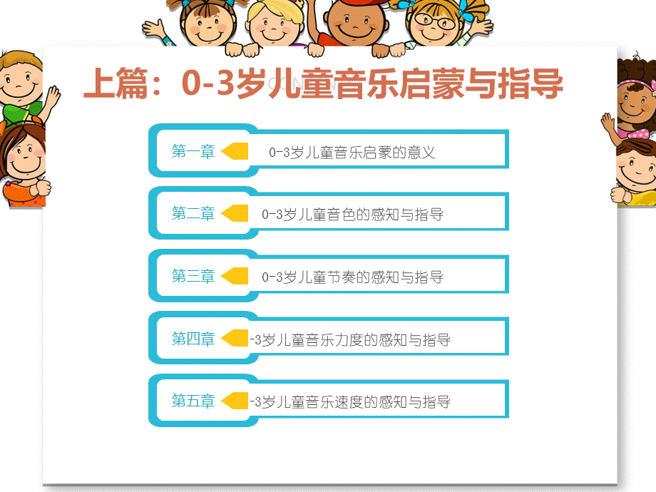 0-3岁儿童艺术启蒙PPT文档格式.ppt_第3页