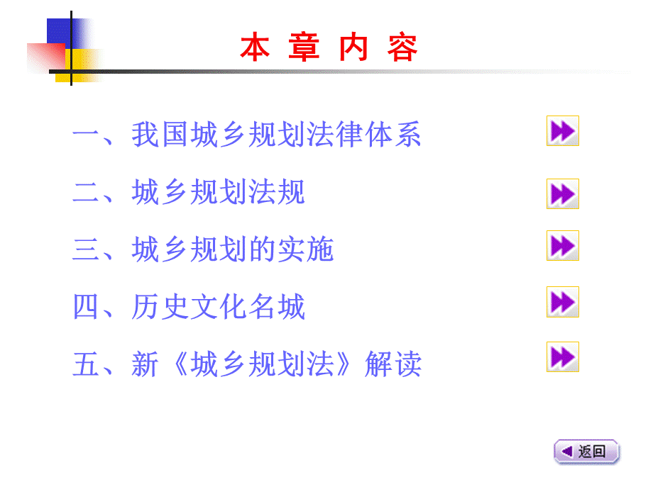 第四章-城乡规划法优质PPT.ppt_第3页