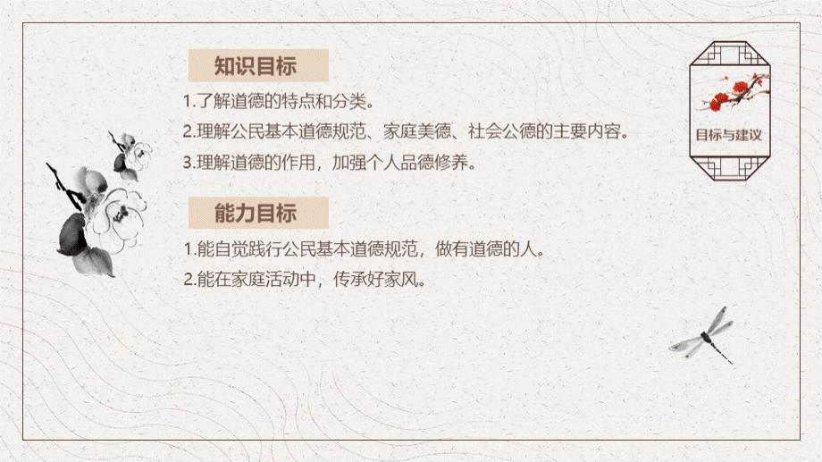 职业道德与法律精品课件第二单元遵守公民基本道德规范-学做社会好公民PPT格式课件下载.pptx_第3页