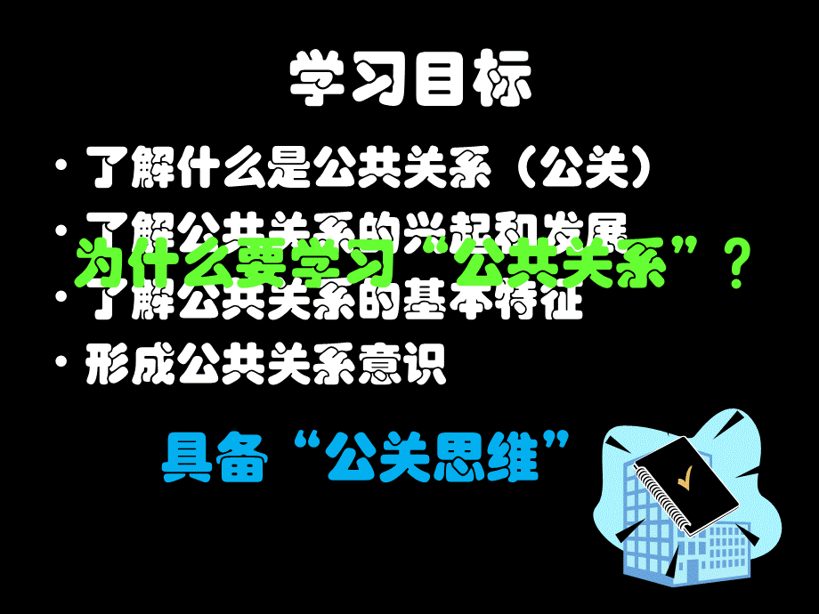 公共关系基础--第一章-形成意识.ppt_第2页