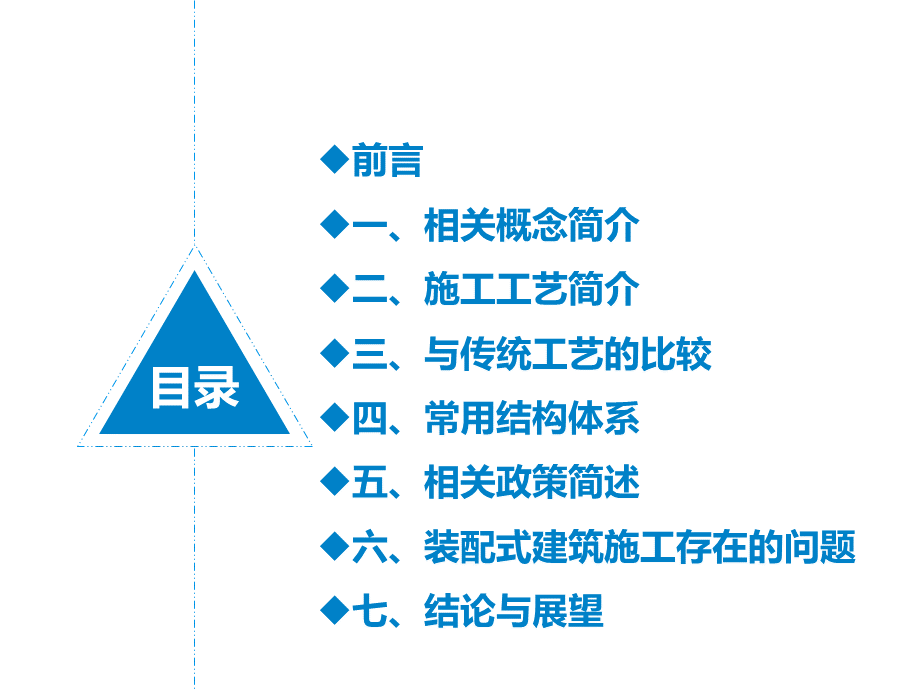 装配式建筑课件.ppt_第2页