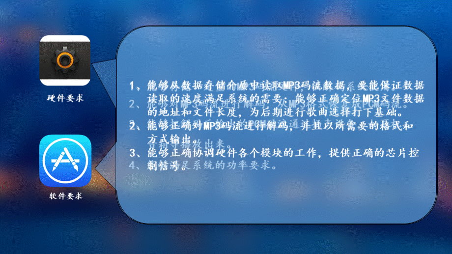 基于DSP的mp3的设计.ppt_第2页