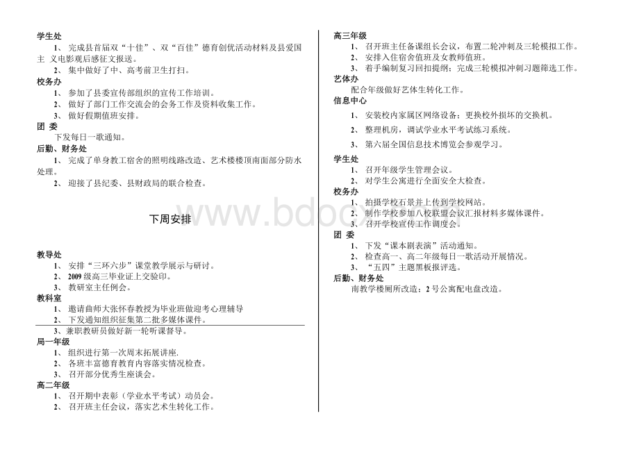 一周要闻【共享精品-doc】.docx_第2页