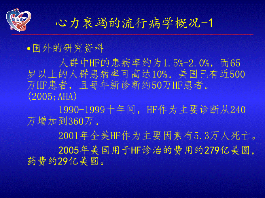 重组人脑利钠肽学术PPT格式课件下载.pptx_第3页