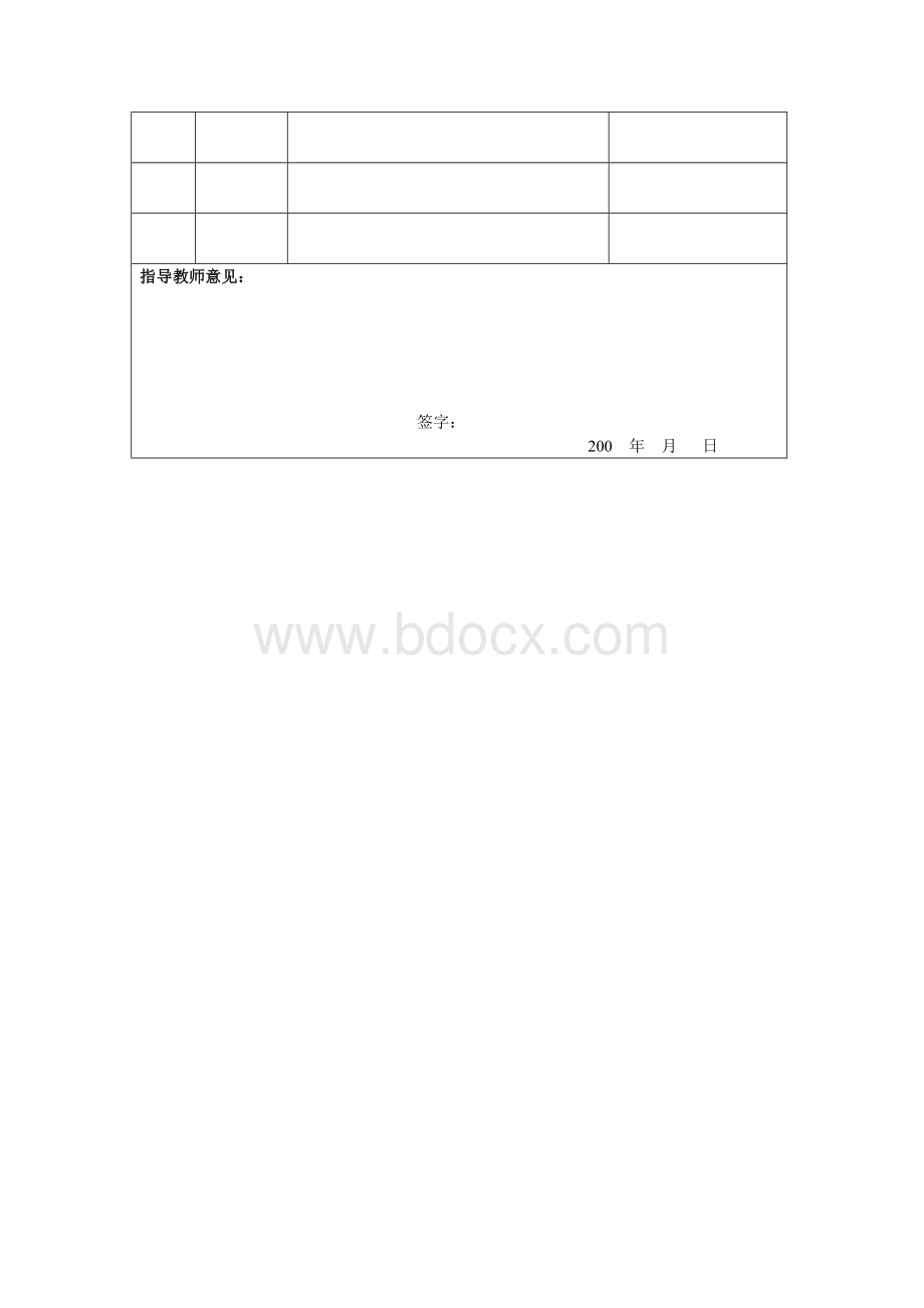 开题报告-基于GSM的智能家居控制系统设计Word格式文档下载.doc_第3页