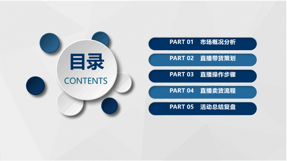 商家网红主播直播带货策划方案-直播带货培训方案PPT文件格式下载.pptx_第3页