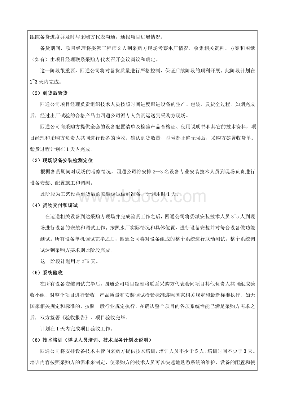 产品供货方案-Word文档下载推荐.docx_第3页