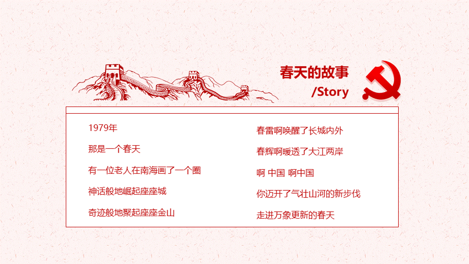 改革开放ppt.pptx_第2页