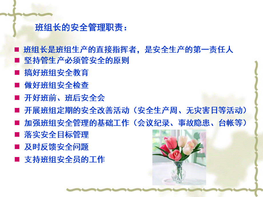 班组长安全教育培训.ppt_第3页