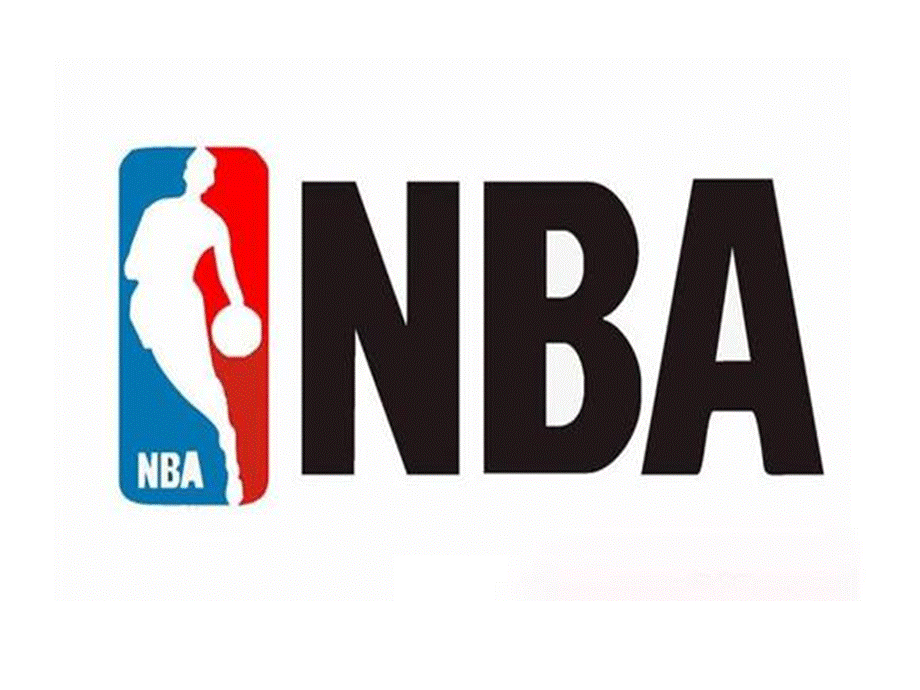 NBA-PPT.ppt_第1页