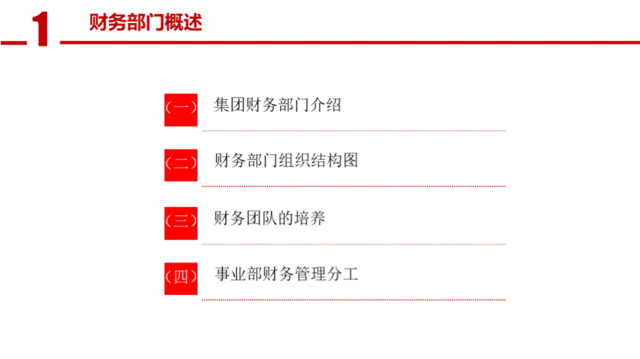 全国质量奖现场汇报测量分析与改进部分PPT课件下载推荐.pptx_第3页