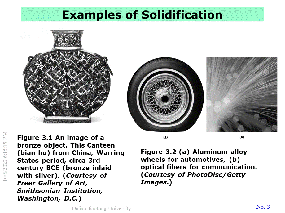 第3章纯金属的凝固资料.ppt_第3页