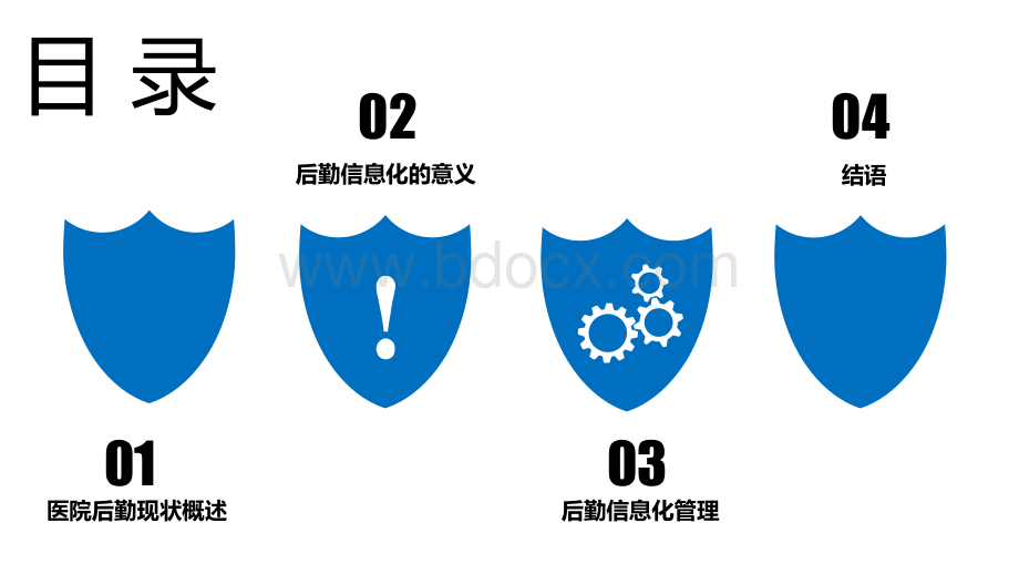 信息化管理PPT格式课件下载.ppt_第2页