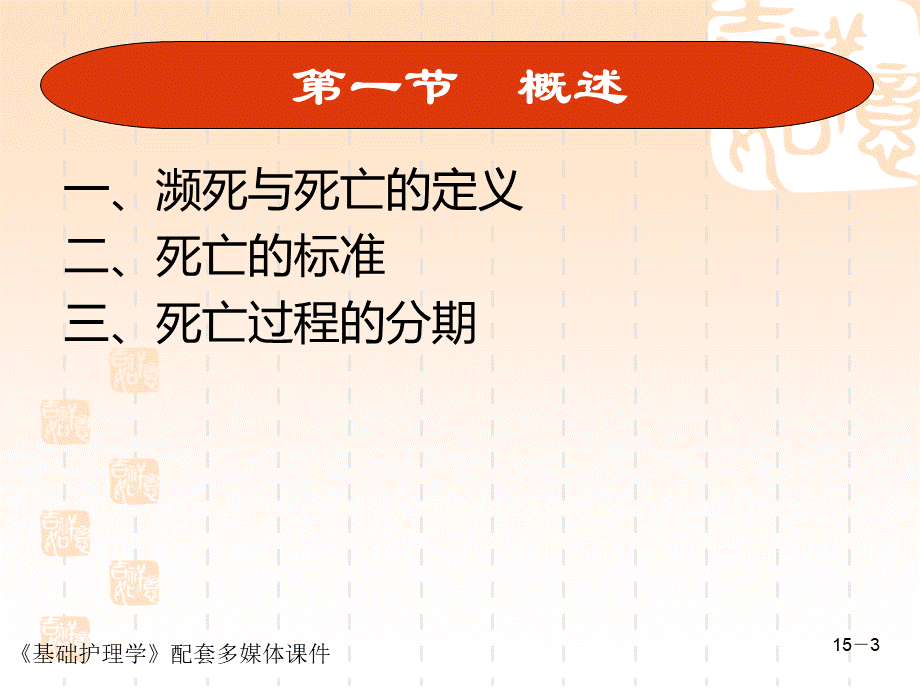 基础护理学之临终护理.ppt_第3页