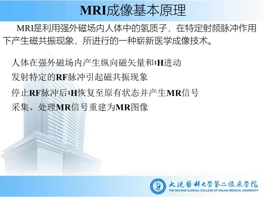 MR图像特点PPT文档格式.pptx_第2页