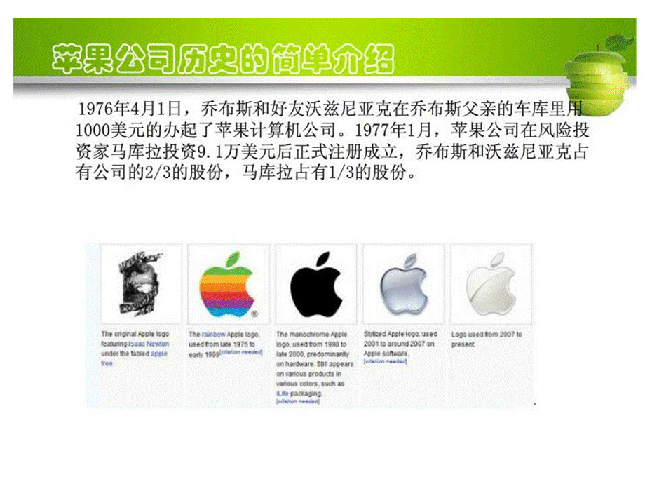 苹果企业文化-课件.ppt_第3页