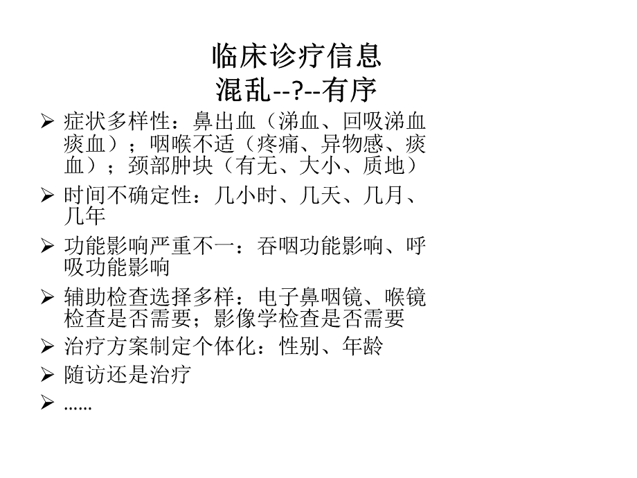 咽部良恶性肿瘤.ppt_第2页