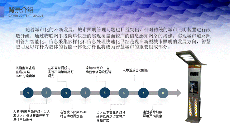 智慧路灯(灯杆)PPT文档格式.ppt_第2页