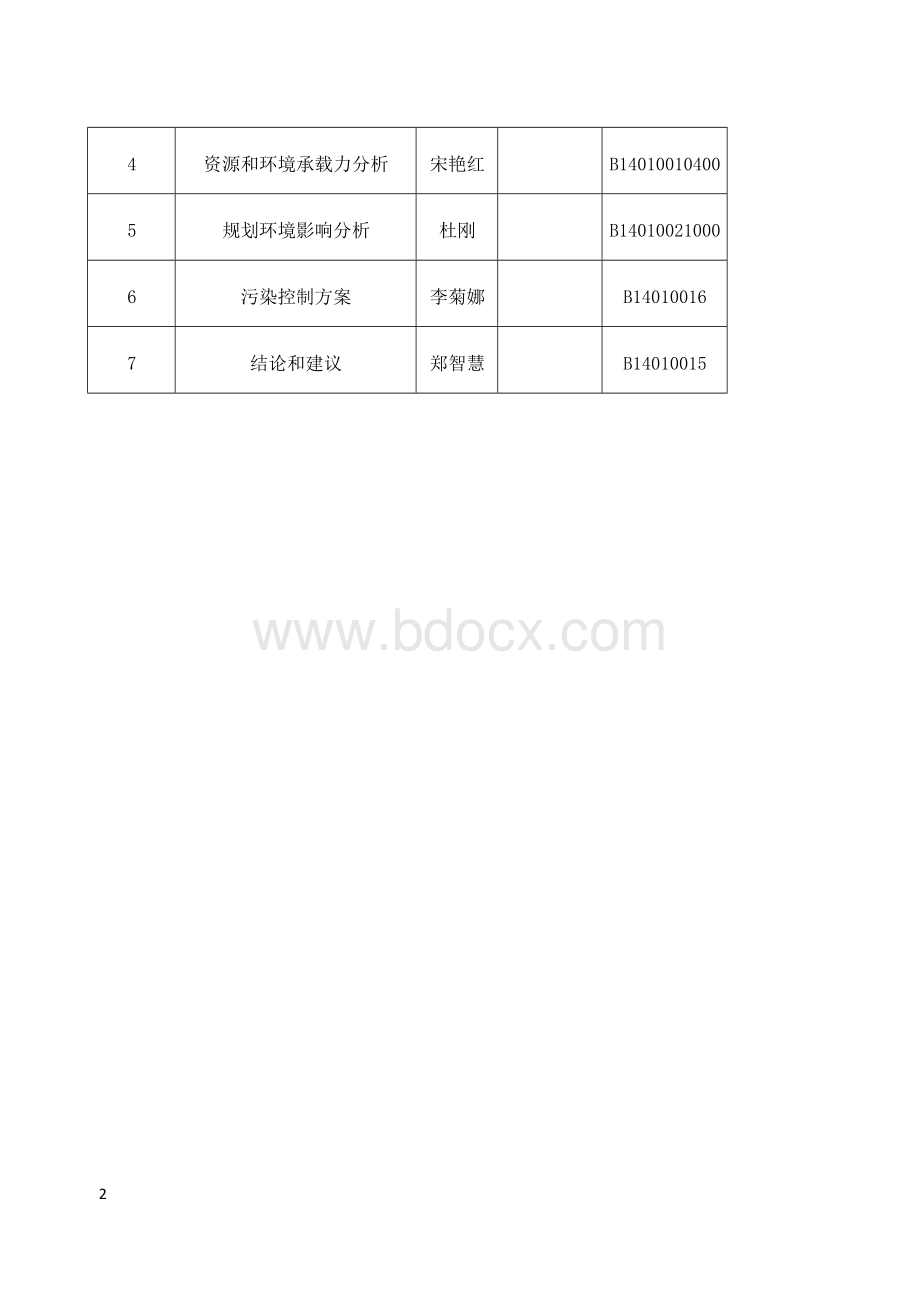 D_乌海市城市总体规划2020环境影响篇章及说明.docx_第2页