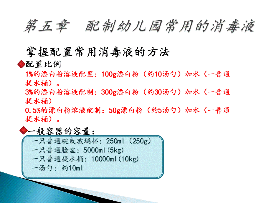 中级保育员技能培训.pptx_第3页