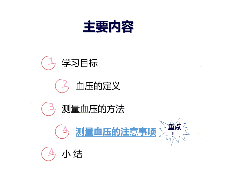 血压测量PPT文档格式.ppt_第2页