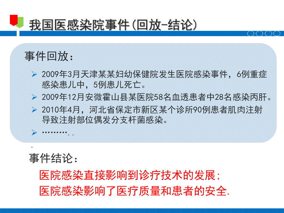 医院感染管理与控制PPT课件下载推荐.ppt_第3页