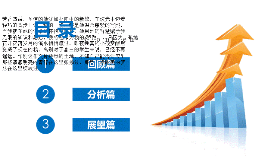 公司销售工作总结ppt.pptx_第3页