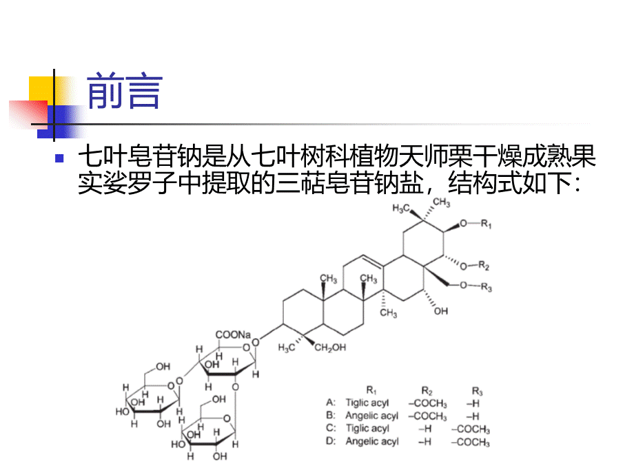 张真真开题报告PPT格式课件下载.ppt_第3页