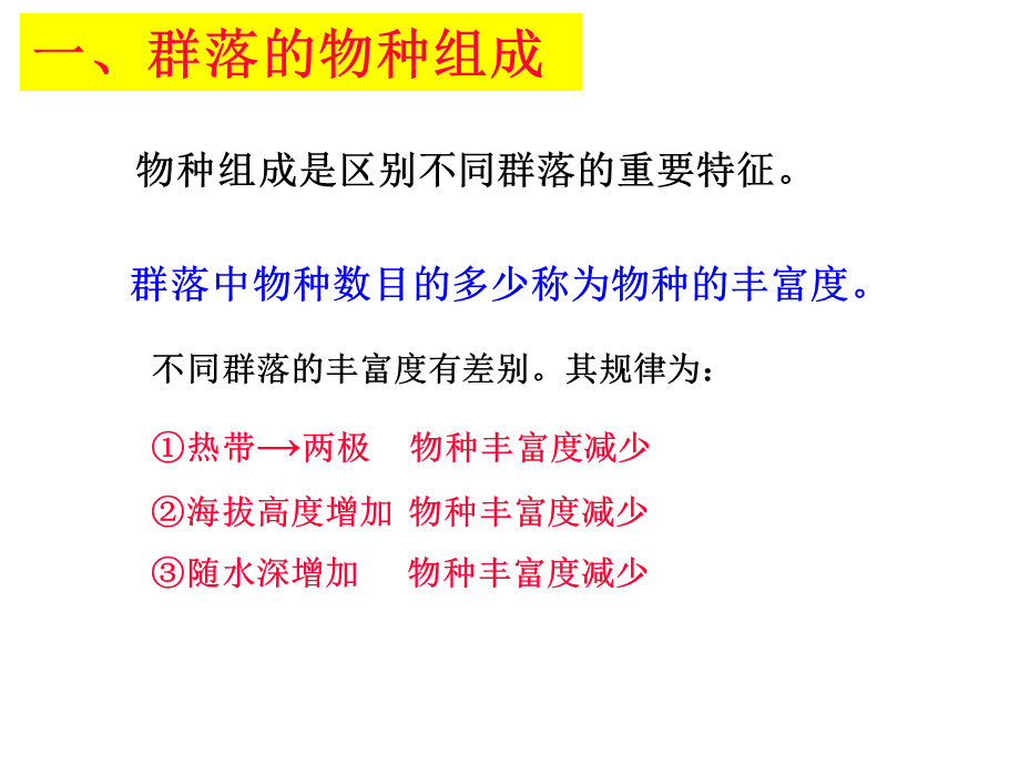 第三节-群落的结构优质PPT.ppt_第3页