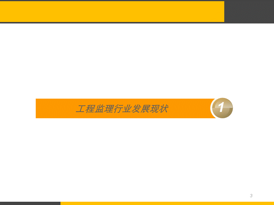 项目代建(项目管理)及监理延伸化服务探讨.ppt_第3页