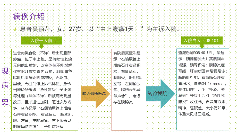 重症胰腺炎疑难病例讨论优质PPT.pptx_第2页