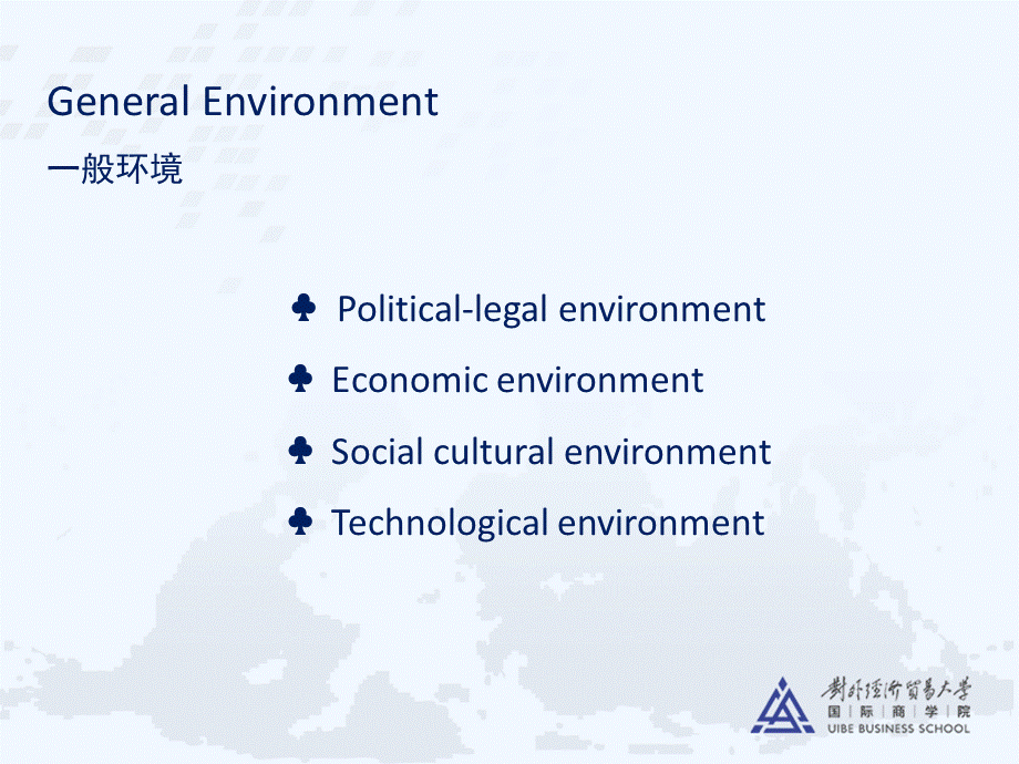 Organizational-Environment--Social-Responsibility-and-Business-Ethics.ppt_第3页