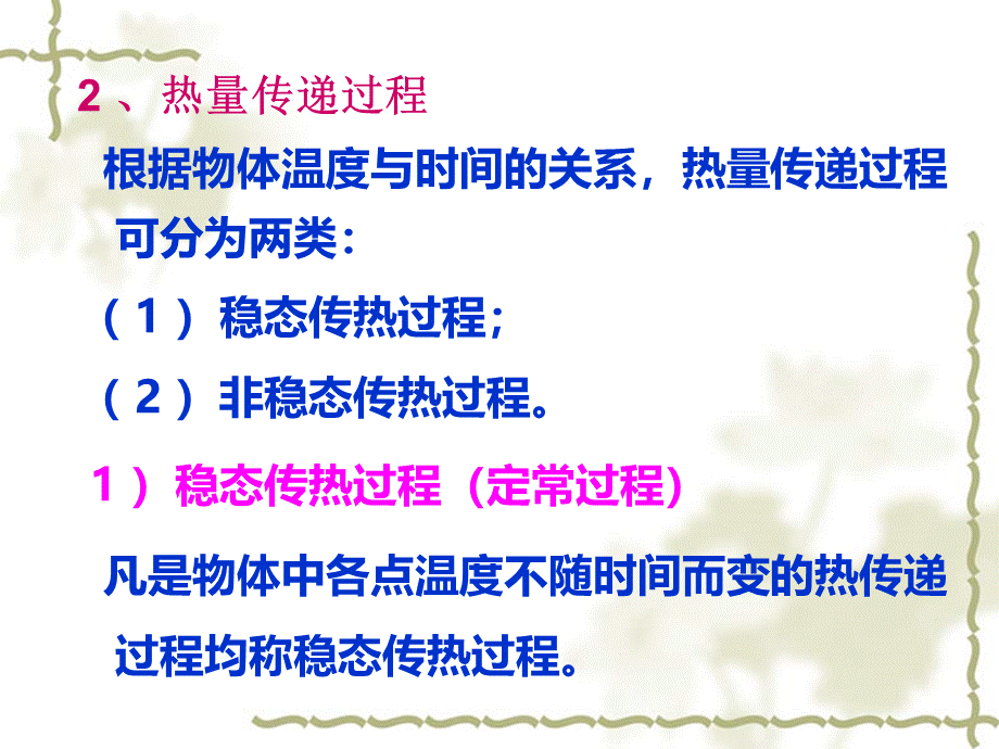 传热学课件课件.ppt_第3页