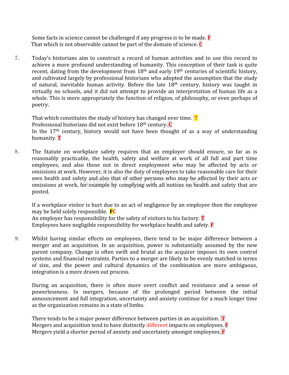 宝典最新verbal题库大汇总.doc_第3页