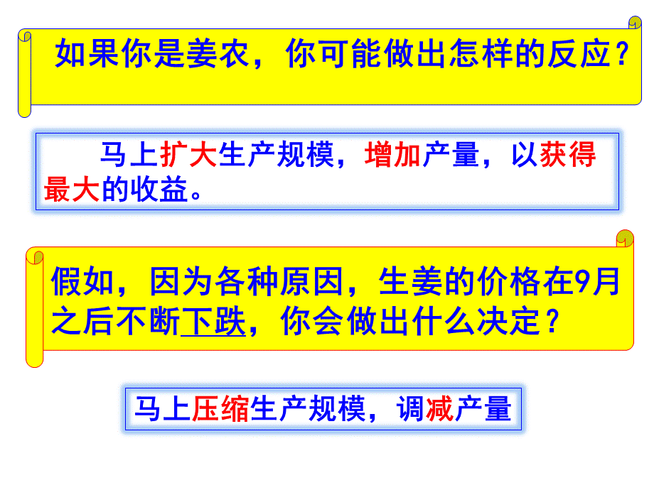 消费及其类型修改PPT资料.pptx_第3页